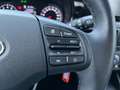 Hyundai i10 TREND 1.0 *CARPLAY*SITZHZG*SPURASSIST* Schwarz - thumbnail 17