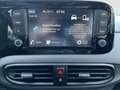 Hyundai i10 TREND 1.0 *CARPLAY*SITZHZG*SPURASSIST* Schwarz - thumbnail 19
