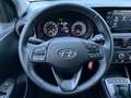Hyundai i10 TREND 1.0 *CARPLAY*SITZHZG*SPURASSIST* Schwarz - thumbnail 11