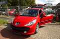 Peugeot 207 Urban Move/ Klima/ Sitzheizung/ TOP!! Rouge - thumbnail 14