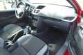 Peugeot 207 Urban Move/ Klima/ Sitzheizung/ TOP!! Rouge - thumbnail 13