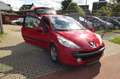Peugeot 207 Urban Move/ Klima/ Sitzheizung/ TOP!! Rouge - thumbnail 16