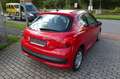 Peugeot 207 Urban Move/ Klima/ Sitzheizung/ TOP!! Rouge - thumbnail 6