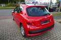 Peugeot 207 Urban Move/ Klima/ Sitzheizung/ TOP!! Rouge - thumbnail 4