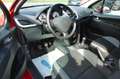 Peugeot 207 Urban Move/ Klima/ Sitzheizung/ TOP!! Rouge - thumbnail 9