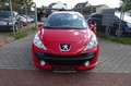 Peugeot 207 Urban Move/ Klima/ Sitzheizung/ TOP!! Rouge - thumbnail 2