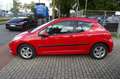 Peugeot 207 Urban Move/ Klima/ Sitzheizung/ TOP!! Rouge - thumbnail 3