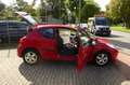 Peugeot 207 Urban Move/ Klima/ Sitzheizung/ TOP!! Rouge - thumbnail 15