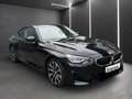 BMW 218 i Coupé+AUTOMATIK+WIDESCREEN+18"ALU+ Black - thumbnail 2