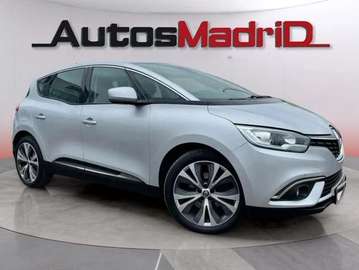 dCi Zen Blue 110kW