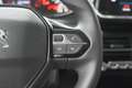 Peugeot 208 PureTech 100 Allure Pack | Camera | Apple Carplay Blanc - thumbnail 29