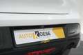 Peugeot 208 PureTech 100 Allure Pack | Camera | Apple Carplay Blanc - thumbnail 4