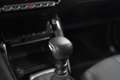 Peugeot 208 PureTech 100 Allure Pack | Camera | Apple Carplay Blanc - thumbnail 37