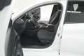 Peugeot 208 PureTech 100 Allure Pack | Camera | Apple Carplay Blanc - thumbnail 22