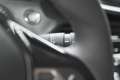 Peugeot 208 PureTech 100 Allure Pack | Camera | Apple Carplay Blanc - thumbnail 31