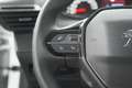 Peugeot 208 PureTech 100 Allure Pack | Camera | Apple Carplay Blanc - thumbnail 28