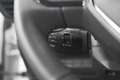 Peugeot 208 PureTech 100 Allure Pack | Camera | Apple Carplay Blanc - thumbnail 32