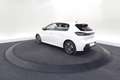Peugeot 208 PureTech 100 Allure Pack | Camera | Apple Carplay Blanc - thumbnail 13