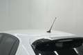 Peugeot 208 PureTech 100 Allure Pack | Camera | Apple Carplay Blanc - thumbnail 17