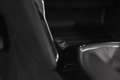 Peugeot 208 PureTech 100 Allure Pack | Camera | Apple Carplay Blanc - thumbnail 38