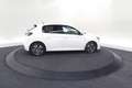 Peugeot 208 PureTech 100 Allure Pack | Camera | Apple Carplay Blanc - thumbnail 9