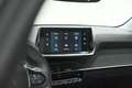 Peugeot 208 PureTech 100 Allure Pack | Camera | Apple Carplay Blanc - thumbnail 43