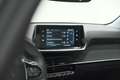 Peugeot 208 PureTech 100 Allure Pack | Camera | Apple Carplay Blanc - thumbnail 50