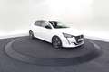 Peugeot 208 PureTech 100 Allure Pack | Camera | Apple Carplay Blanc - thumbnail 7