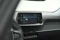 Peugeot 208 PureTech 100 Allure Pack | Camera | Apple Carplay Blanc - thumbnail 45