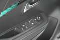 Peugeot 208 PureTech 100 Allure Pack | Camera | Apple Carplay Blanc - thumbnail 21