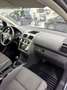 Volkswagen Touran Conceptline Grau - thumbnail 9
