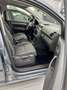 Volkswagen Touran Conceptline Grau - thumbnail 8