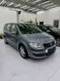 Volkswagen Touran Conceptline Grau - thumbnail 3