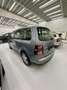 Volkswagen Touran Conceptline Grau - thumbnail 4