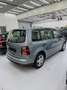 Volkswagen Touran Conceptline Grau - thumbnail 2