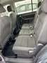 Volkswagen Touran Conceptline Grau - thumbnail 6