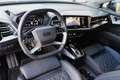 Audi Q4 e-tron 50 Sportback Quattro S-line - Matrix/Keyless/SONOS Bleu - thumbnail 7