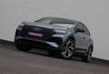 Audi Q4 e-tron 50 Sportback Quattro S-line - Matrix/Keyless/SONOS Bleu - thumbnail 5