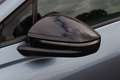 Audi Q4 e-tron 50 Sportback Quattro S-line - Matrix/Keyless/SONOS Bleu - thumbnail 27