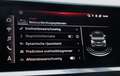 Audi Q4 e-tron 50 Sportback Quattro S-line - Matrix/Keyless/SONOS Bleu - thumbnail 14