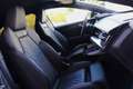 Audi Q4 e-tron 50 Sportback Quattro S-line - Matrix/Keyless/SONOS Bleu - thumbnail 19