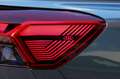 Audi Q4 e-tron 50 Sportback Quattro S-line - Matrix/Keyless/SONOS Bleu - thumbnail 30
