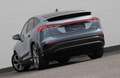 Audi Q4 e-tron 50 Sportback Quattro S-line - Matrix/Keyless/SONOS Bleu - thumbnail 2