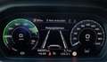 Audi Q4 e-tron 50 Sportback Quattro S-line - Matrix/Keyless/SONOS Bleu - thumbnail 10