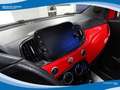 Abarth 595C 1.4 T-Jet 145cv EU6 Rosso - thumbnail 5