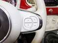 Fiat 500 1.2 Lounge Rojo - thumbnail 20