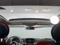 Fiat 500 1.2 Lounge Rojo - thumbnail 11