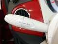 Fiat 500 1.2 Lounge Rojo - thumbnail 17
