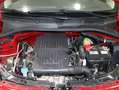 Fiat 500 1.2 Lounge Rojo - thumbnail 7