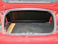 Fiat 500 1.2 Lounge Rojo - thumbnail 8